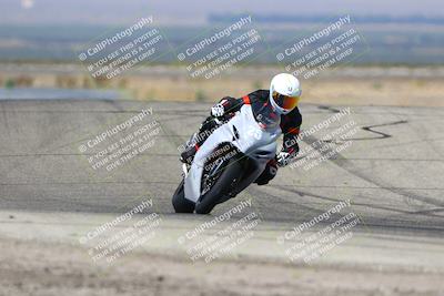 media/Aug-31-2025-Lets Ride (Sun) [[b053ea48c5]]/B Group/1120am (Grapevine)/